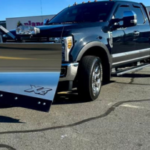 aaa pro landscaping snow removal