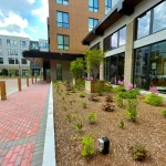 Pavers+of+Watersone+Side+view+2-2880w