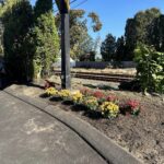 aaa pro landscaping-2
