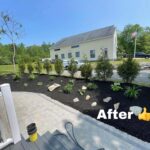 aaa pro landscaping design99