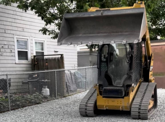 aaa pro walkway construction